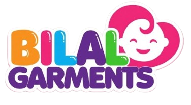 Gemini_Generated_Image_bthllrbthllrbthl-removebg-preview